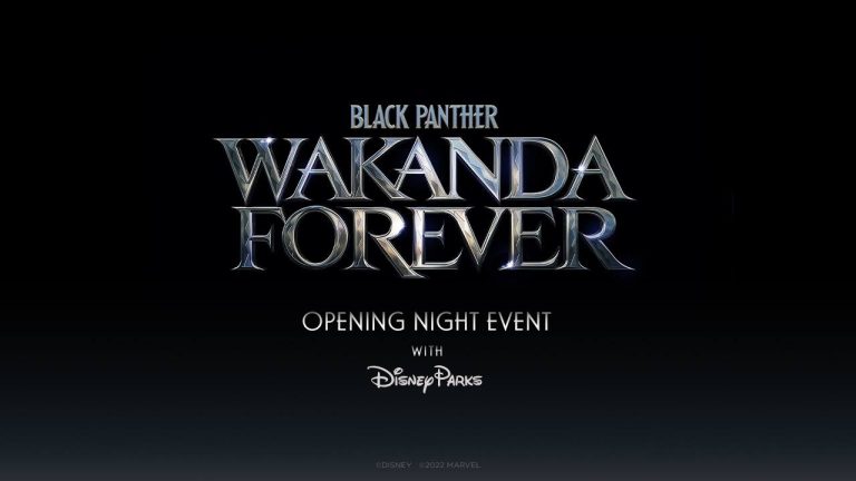 2022-WDW-Black-Panther-Wakanda-Forever-Disney-Springs-Event