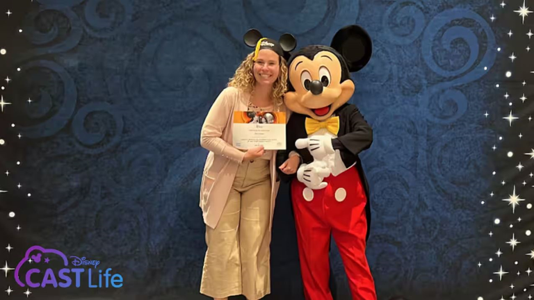 2022-WDW-Disney-Aspire-Graduate-Celebrates-Career-Milestones