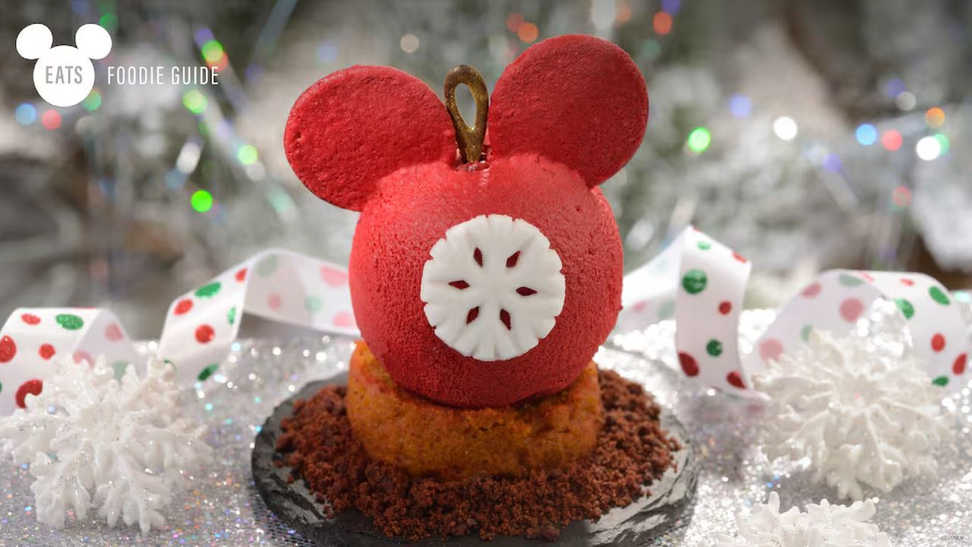 2022-WDW-Disney-Eats-Foodie-Guide-Mickey-Very-Merry-Christmas-Party-2022