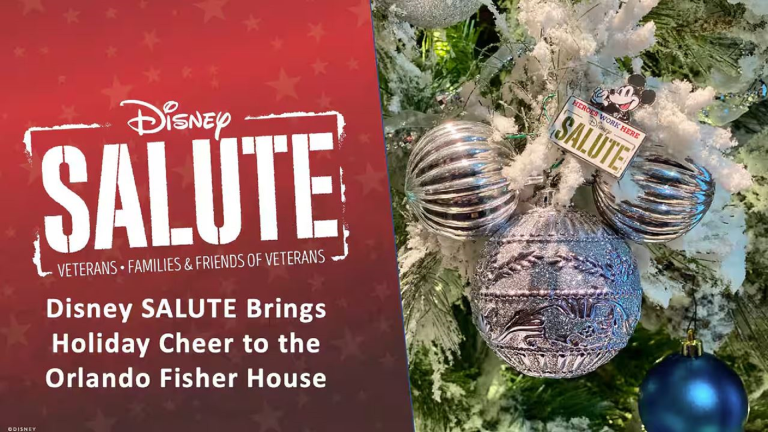 2022-WDW-Disney-SALUTE-Brings-Holiday-Cheer-to-the-Orlando-Fisher-House