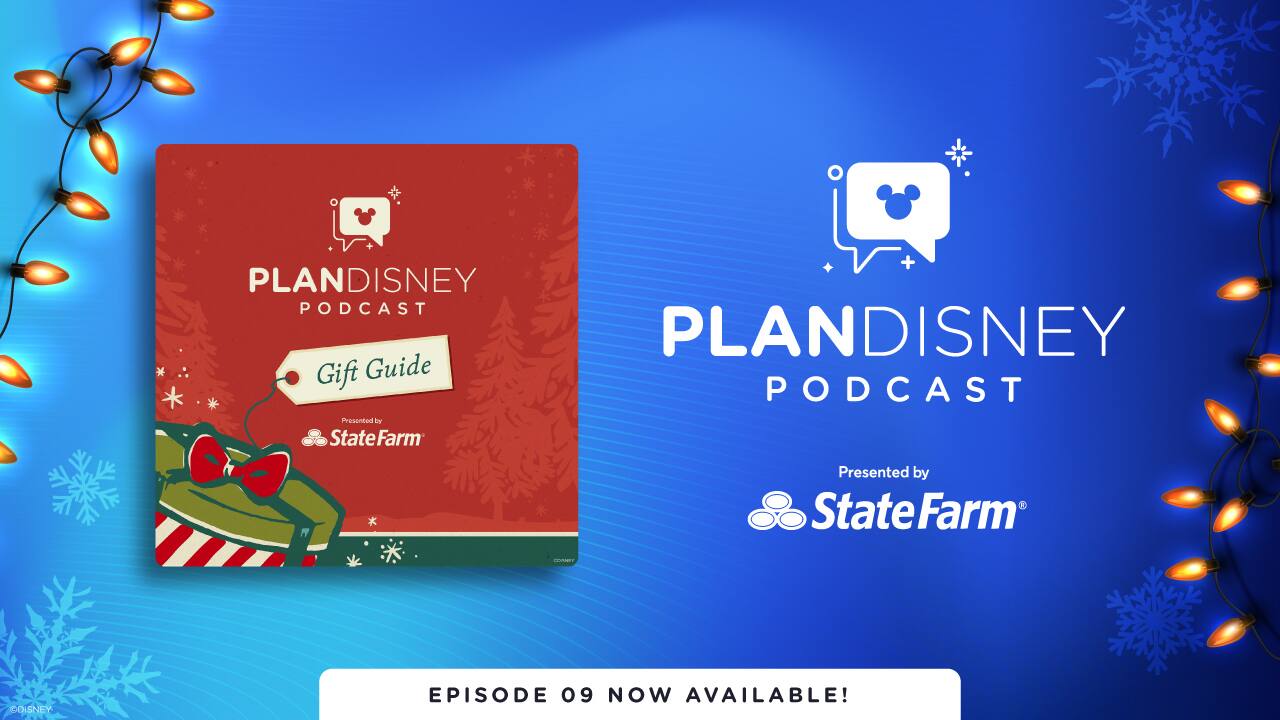 2022-planDisney-Podcast-Shares-Guide-to-Holiday-Gift-Giving