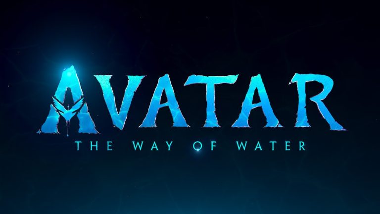 Sign up for the ‘Avatar: The Way of Water’ Opening Night Meet-Up at Disney Springs blog header