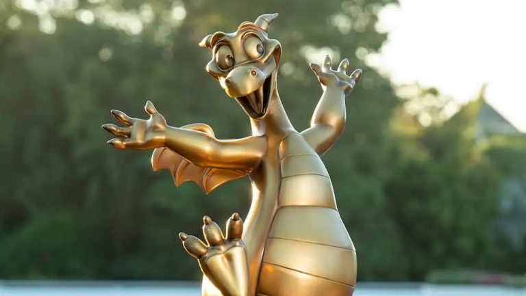 40 Years of Imaginative Delight with Figment blog header