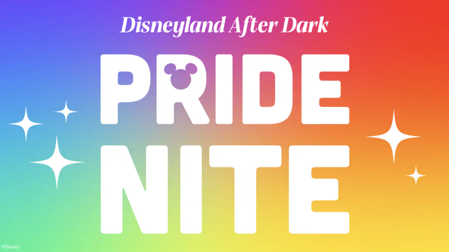 Guide To Disneyland After Dark Pride Nite Disney Parks Blog guide-to-disneyland-after-dark-pride-nite-disney-parks-blog