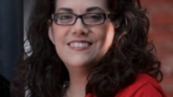 Amie Gorrell