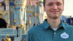 Andrew Kowalski