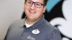 Andy Milluzzi