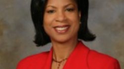 Annette Gibbs