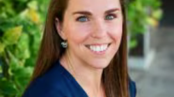 Annie Bolduc