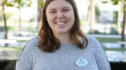 Ashley Zirkle