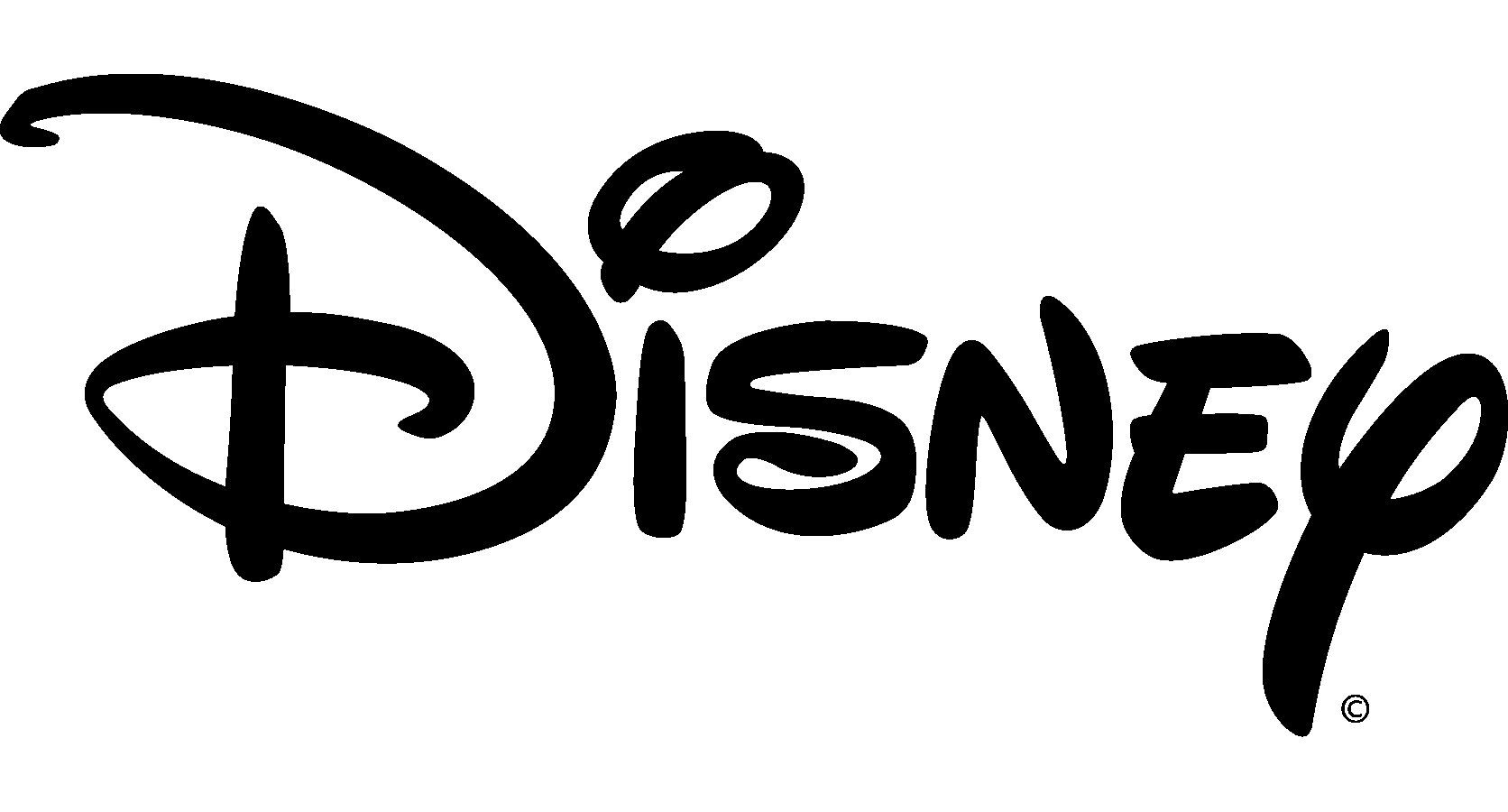Disney Parks Blog logo