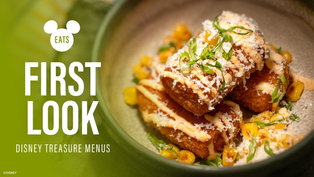 “The Aristocats”- Themed Lounge Coming to the Disney Treasure - Disney ...