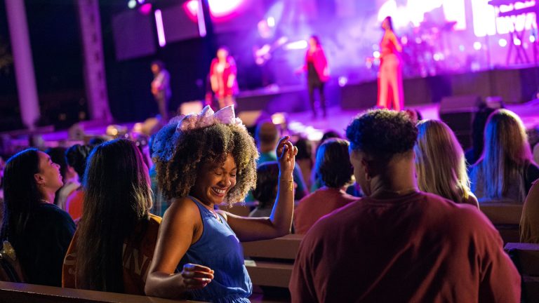 Just Announced: 2024 EPCOT Eat to the Beat Concert Series Lineup