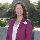 Leslie Heutter
