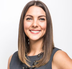 Evily giannopoulos peros