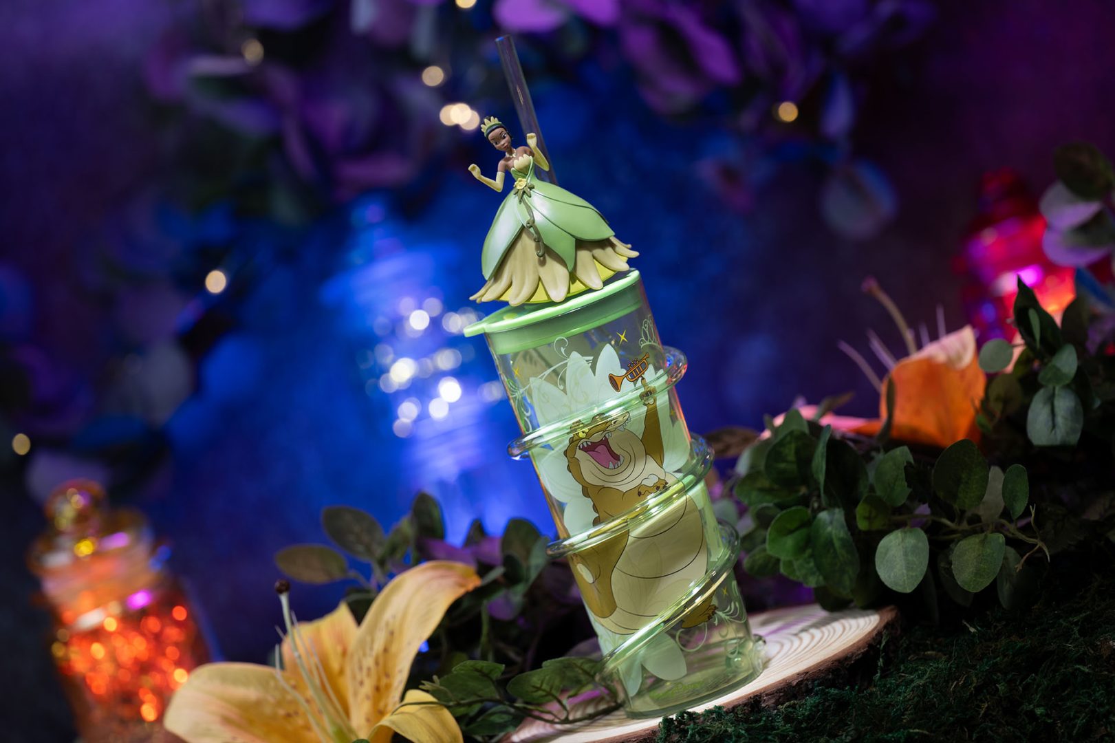 Disney Eats World Princess Week Foodie Guide 2024 Disney Parks Blog