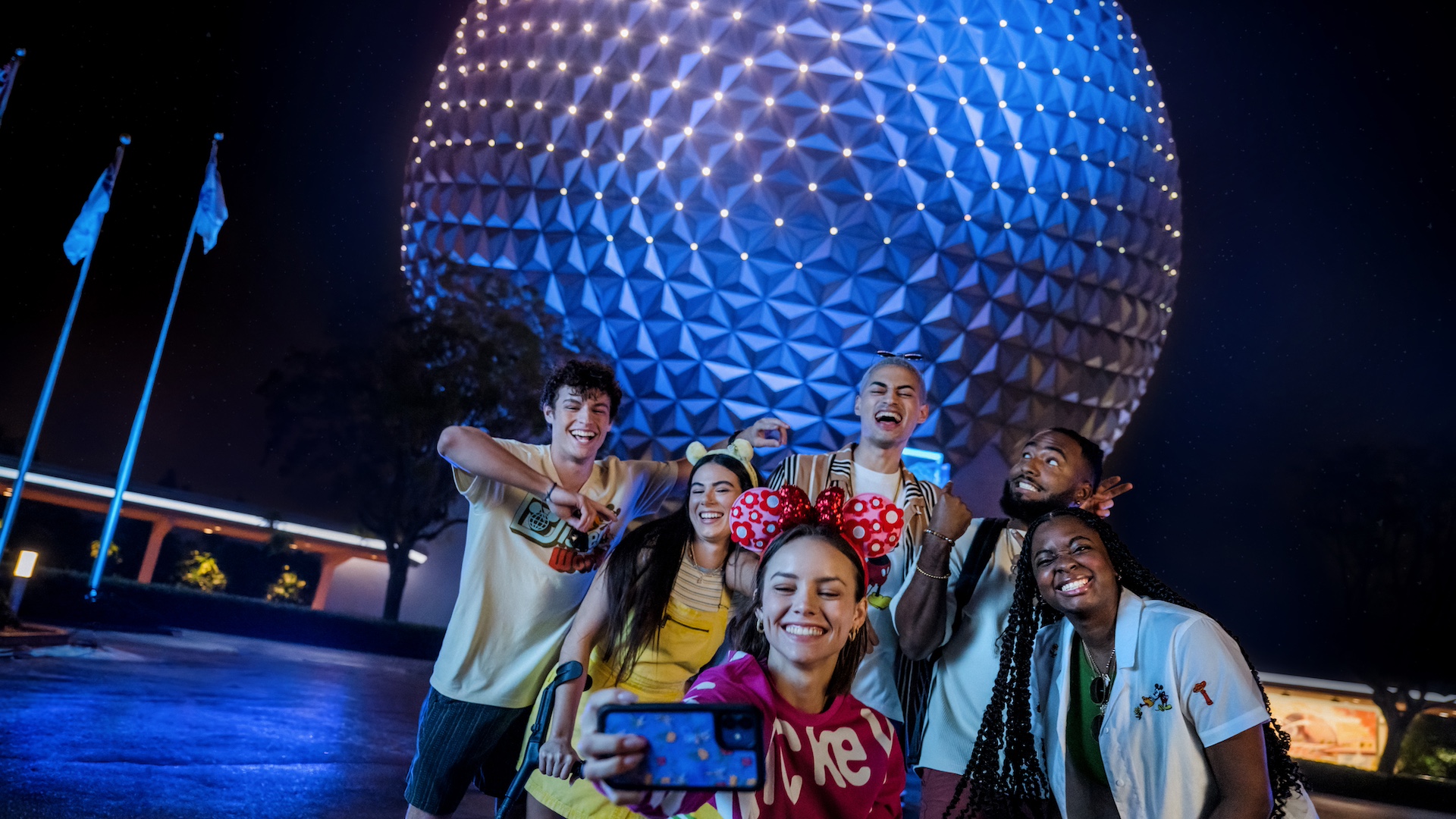 New 2025 Disney After Hours Dates Revealed - Disney Parks Blog