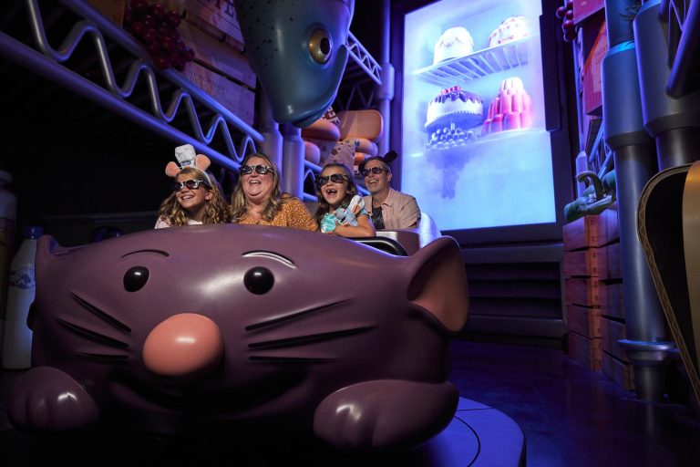 New 2025 Disney After Hours Dates Revealed Disney Parks Blog new-2025-disney-after-hours-dates-revealed-disney-parks-blog