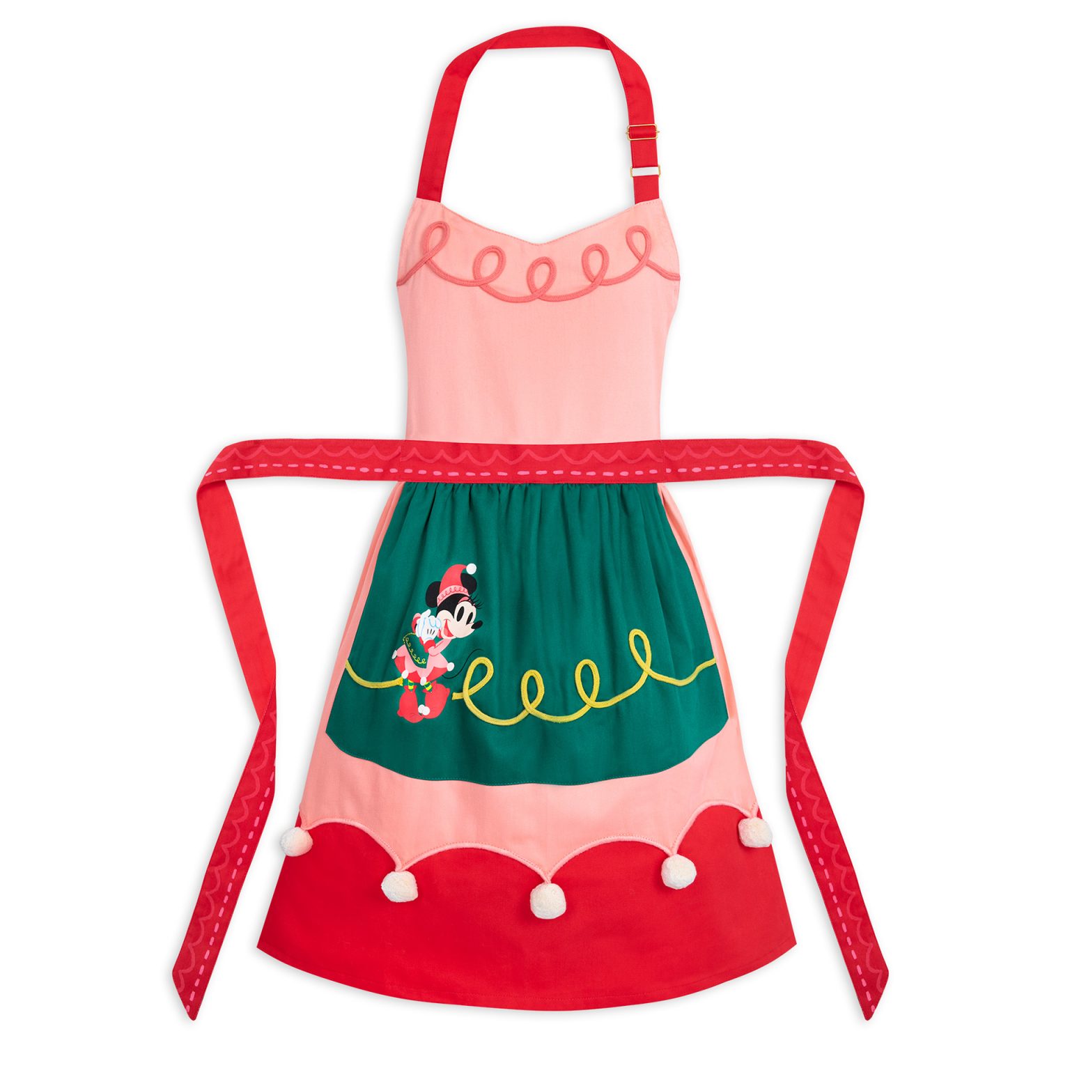 Add to Cart: Festive Holiday Products from DisneyStore.com and More Are  Here! - Disney Parks Blog