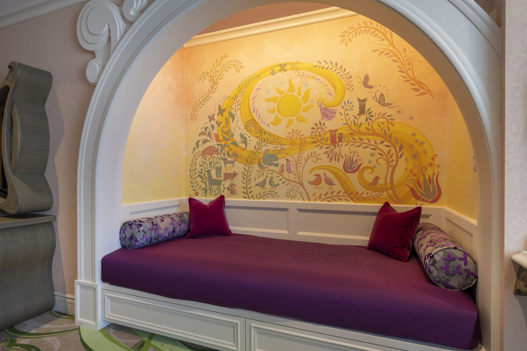 Everything you need to know fantasy springs hotel