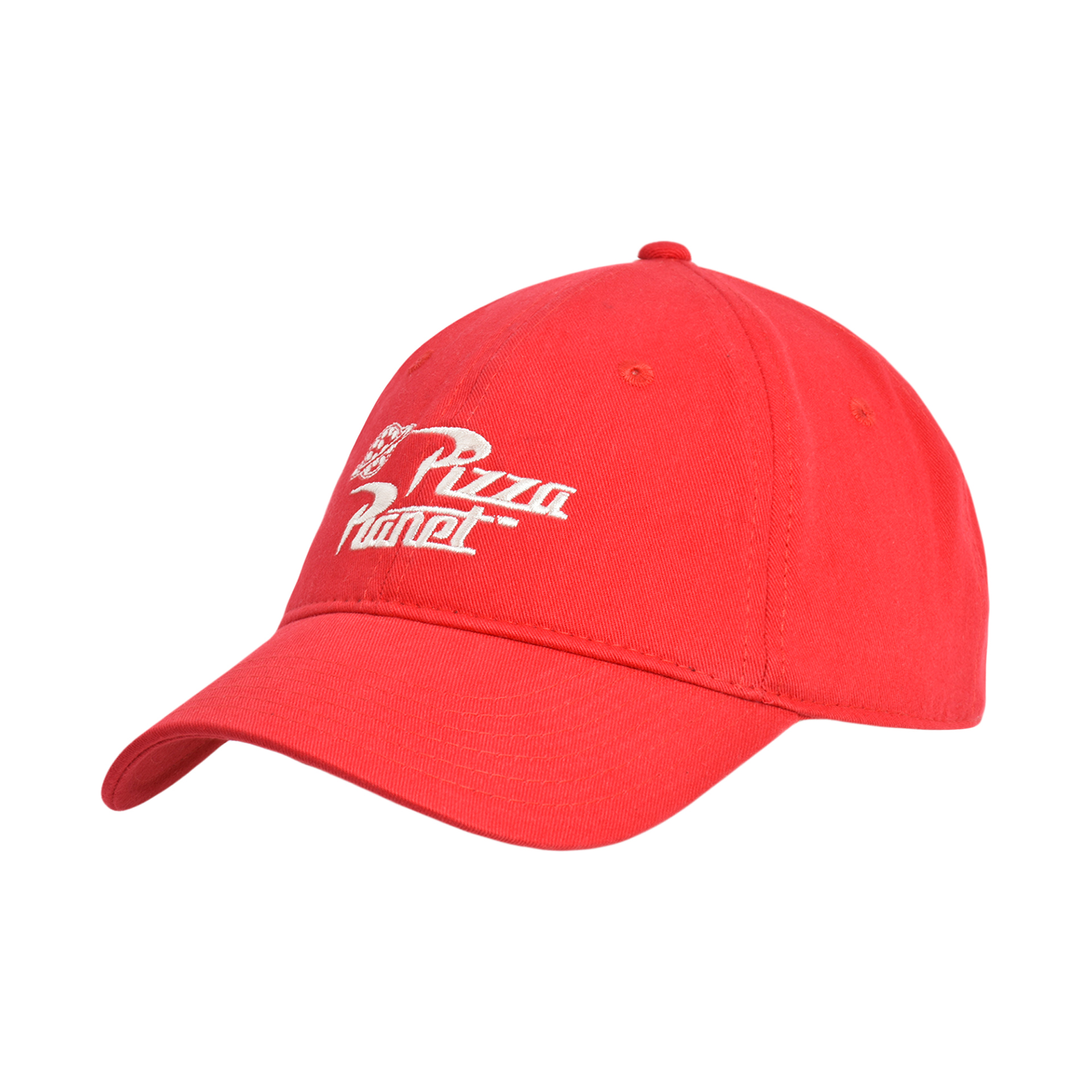 Pizza Planet Toy Story Hat 