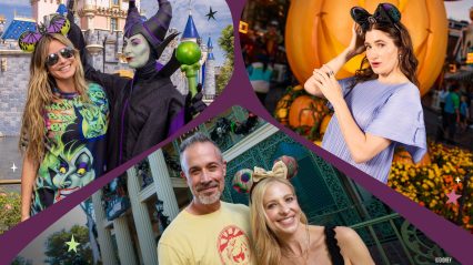 Disneyland Resort Archives - Disney Parks Blog