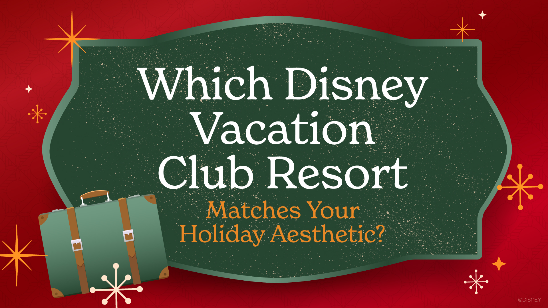 Header_Which DVC Resort Are You