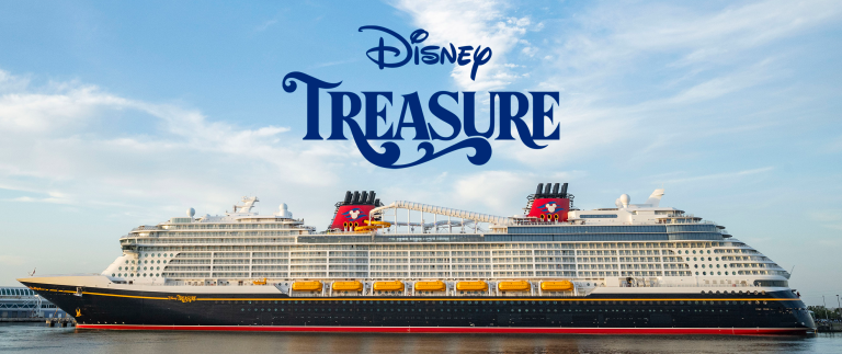 disney-treasure-hero