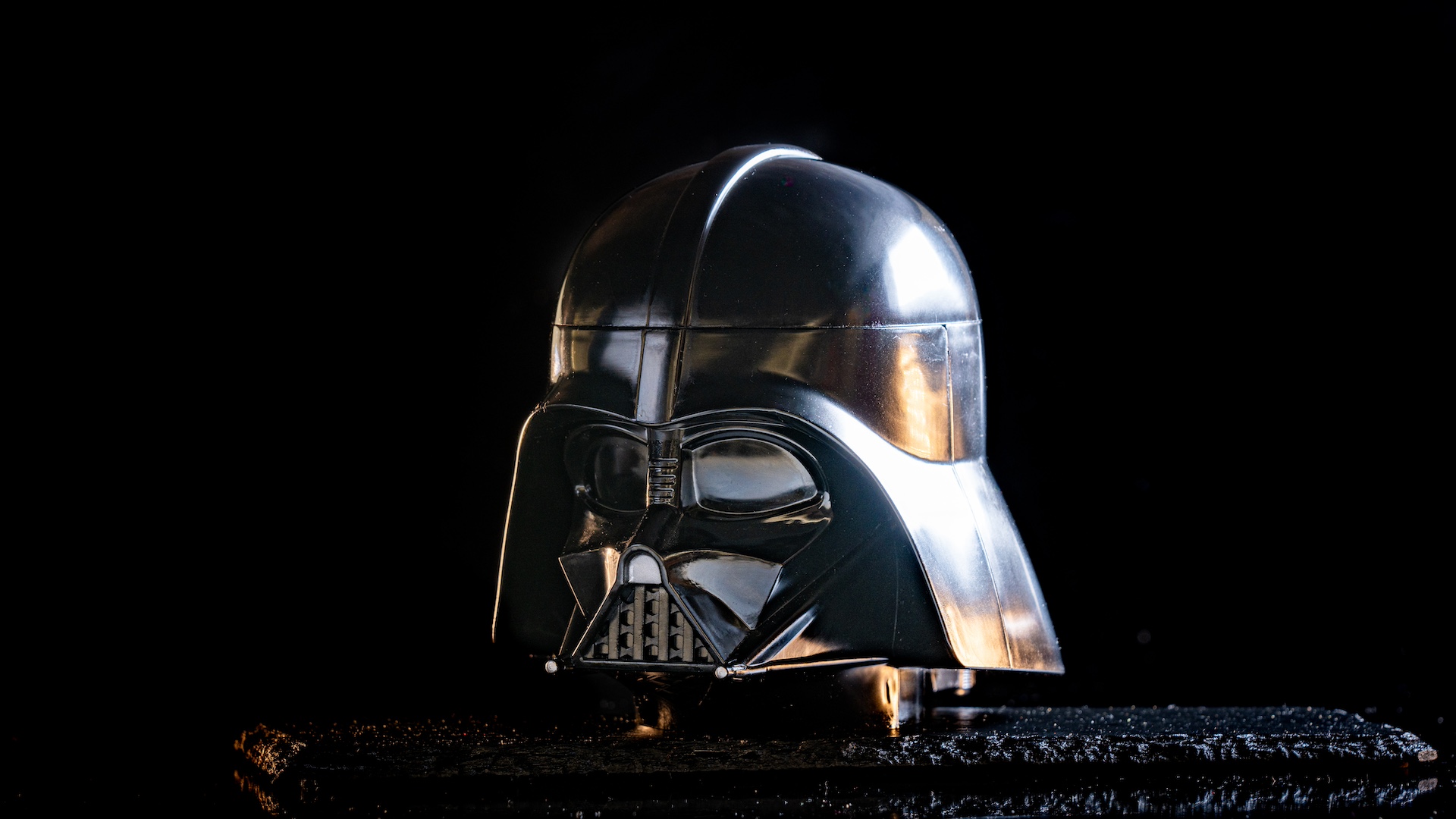 Darth Vader Premium Mug