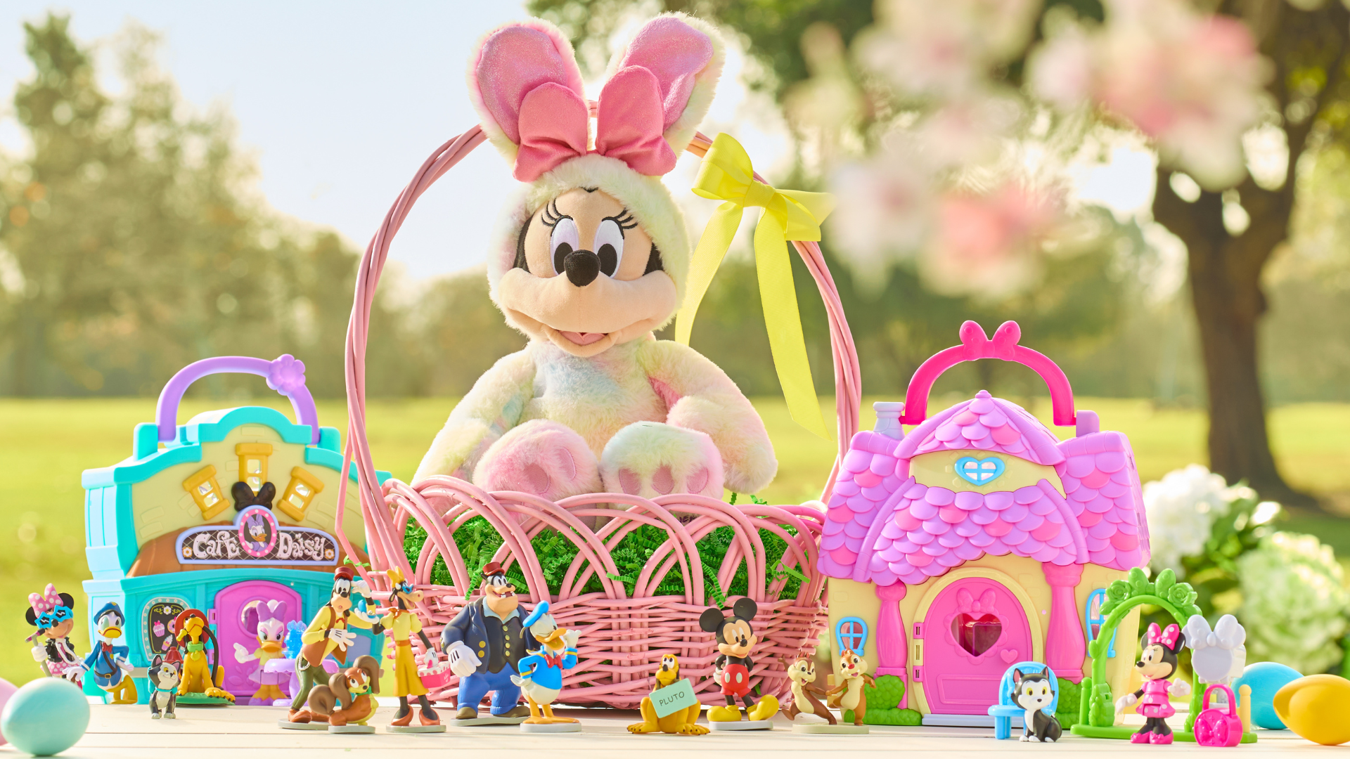 2025-DCP-Easter-Basket-Guide-Header-Final