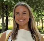Claudia Auger