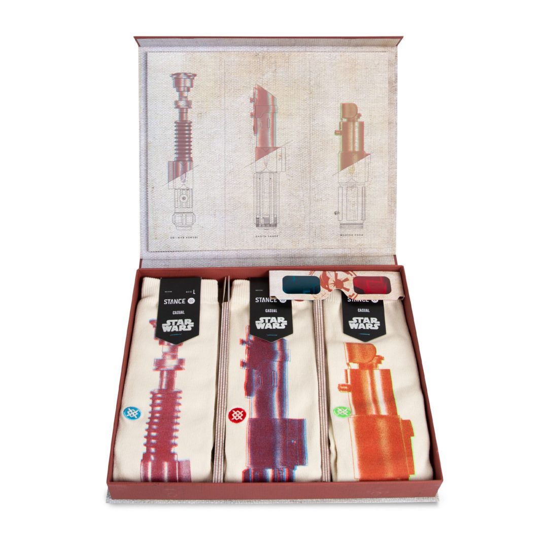 Star Wars Day - Merchandise