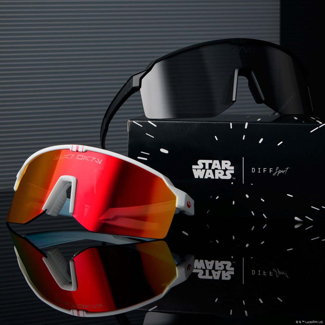Star Wars Day - Merchandise