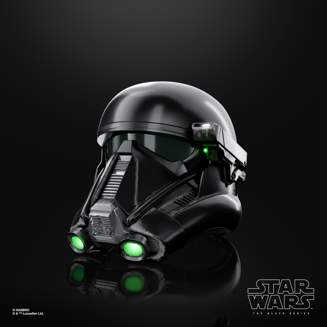 Star Wars Day - Merchandise