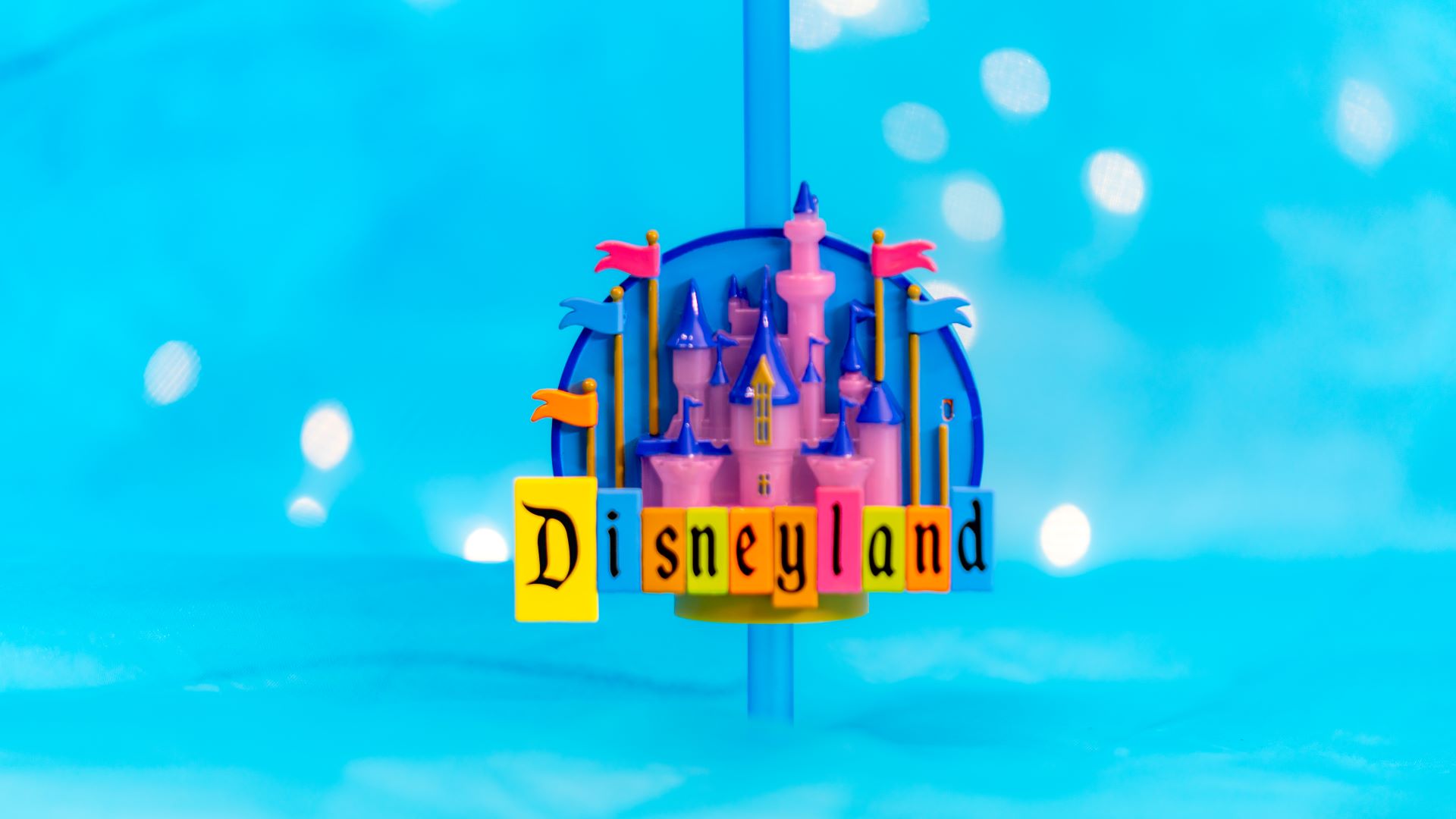 Disney Eats: Disneyland 70th Celebration Foodie Guide