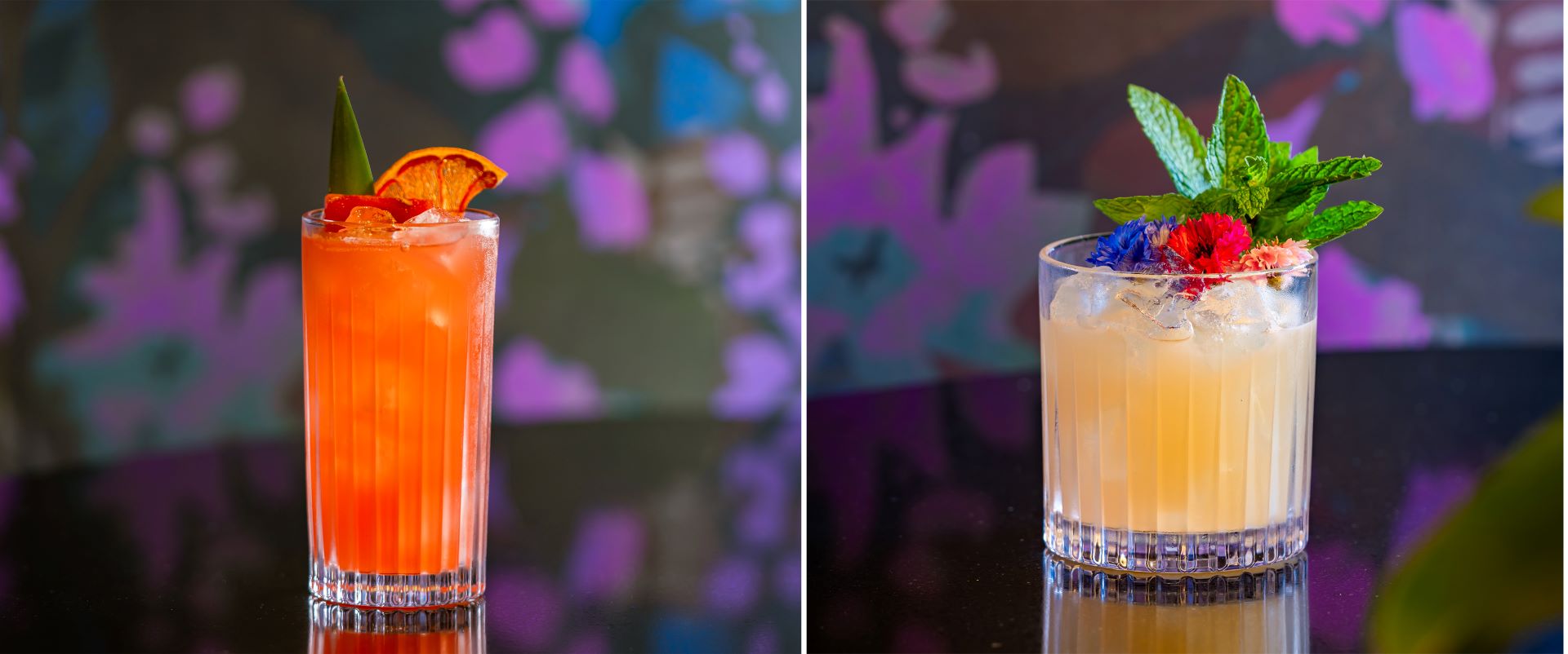 Disney Eats: Disneyland 70th Celebration Foodie Guide
