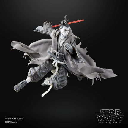 Star Wars Celebration Japan 2025 Panels, Merch and More