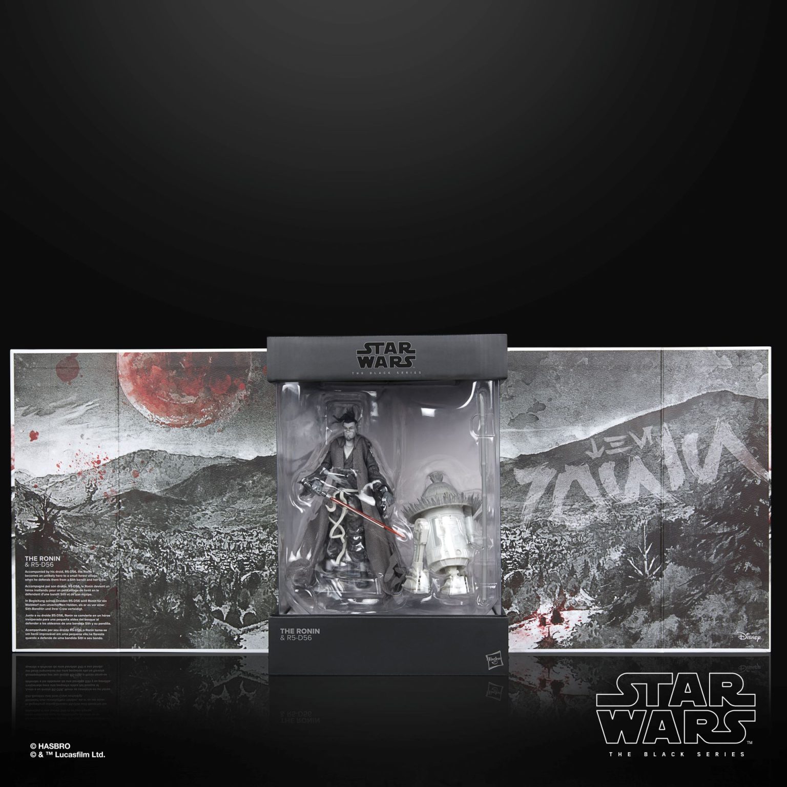 Star Wars Celebration Japan 2025 Panels, Merch and More