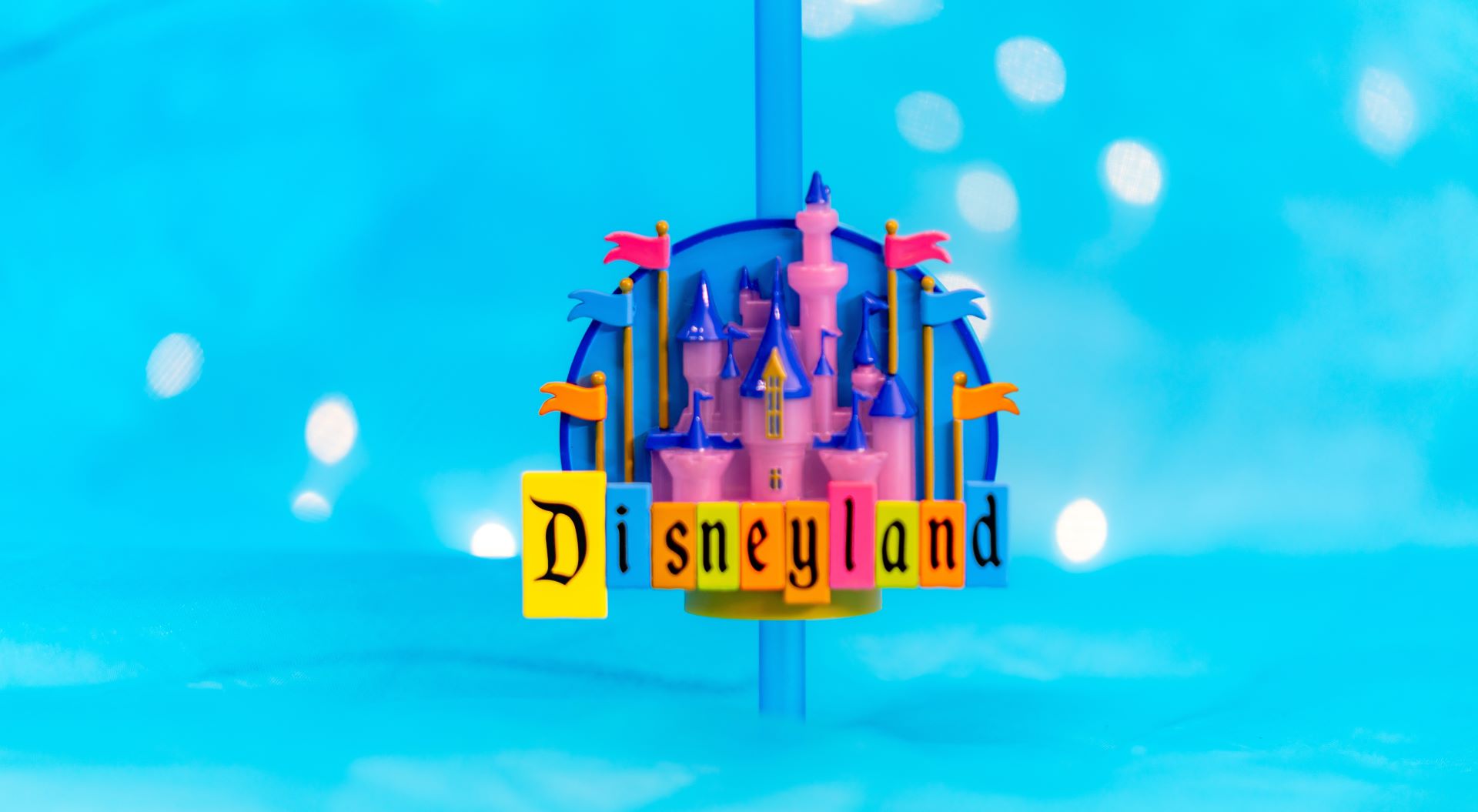 Limited-Time Bites: Your Guide to Disneyland's 70th Anniversary Eats 27 Disney Eats: Disneyland 70th Celebration Foodie Guide