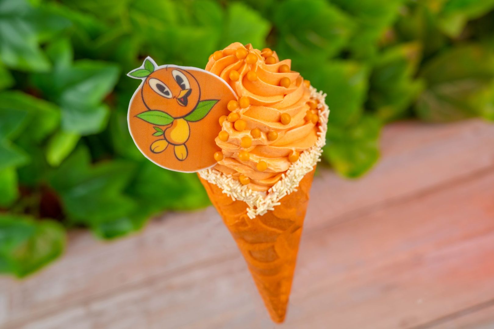 Feast on the Dates and Details for This Yearâs Disney Springs Flavors of Florida