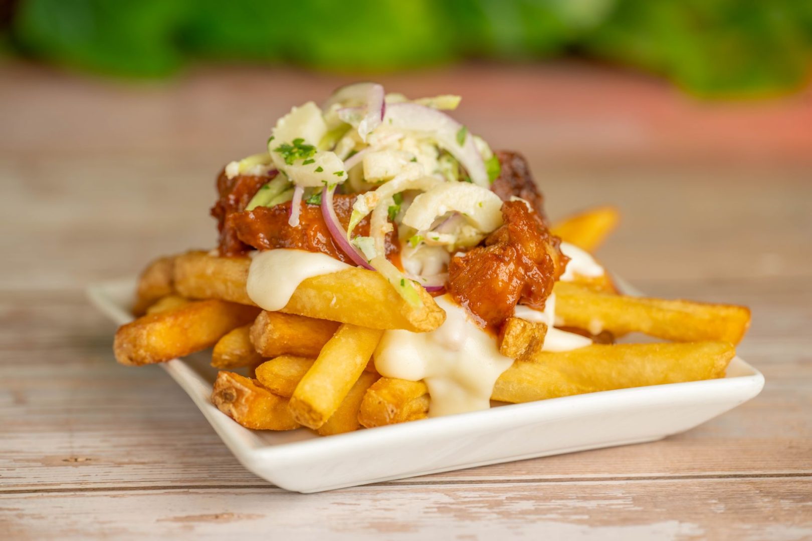 Feast on the Dates and Details for This Yearâs Disney Springs Flavors of Florida