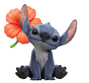 Dance, Play and Chill with Cool Kid Summer at Disney World