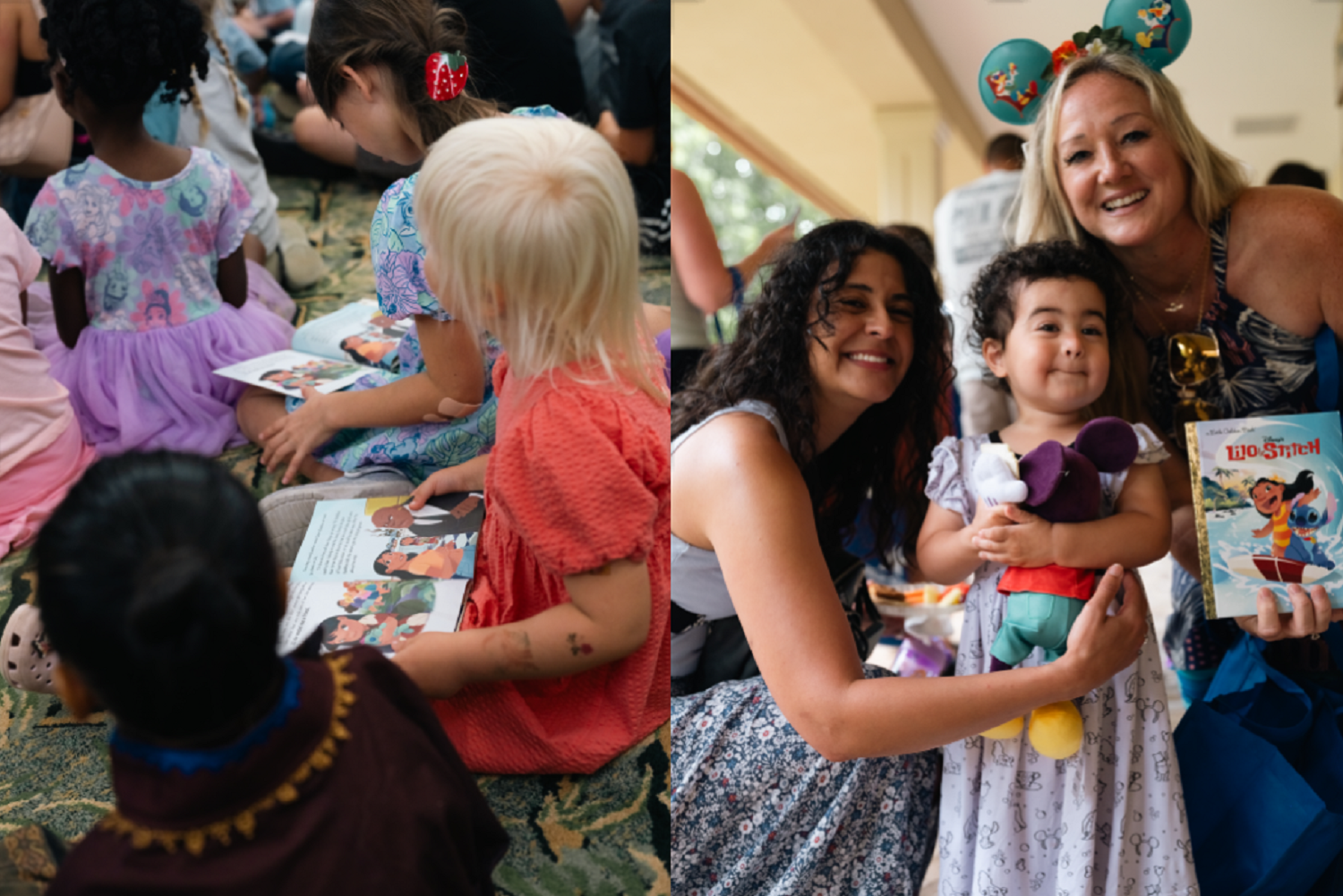 disney-supports-military-families.png