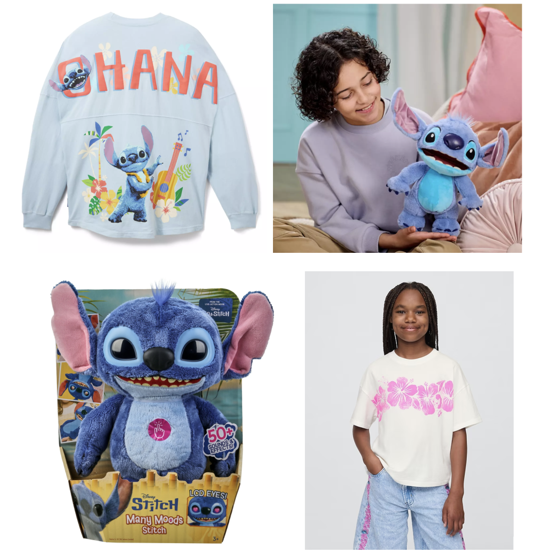stitch-collage-1064x1080.png