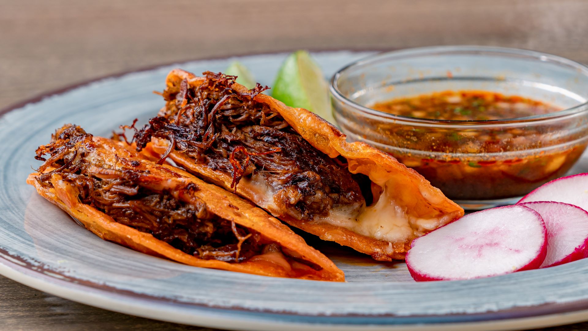 Where to Eat at Disney California Adventure Park
