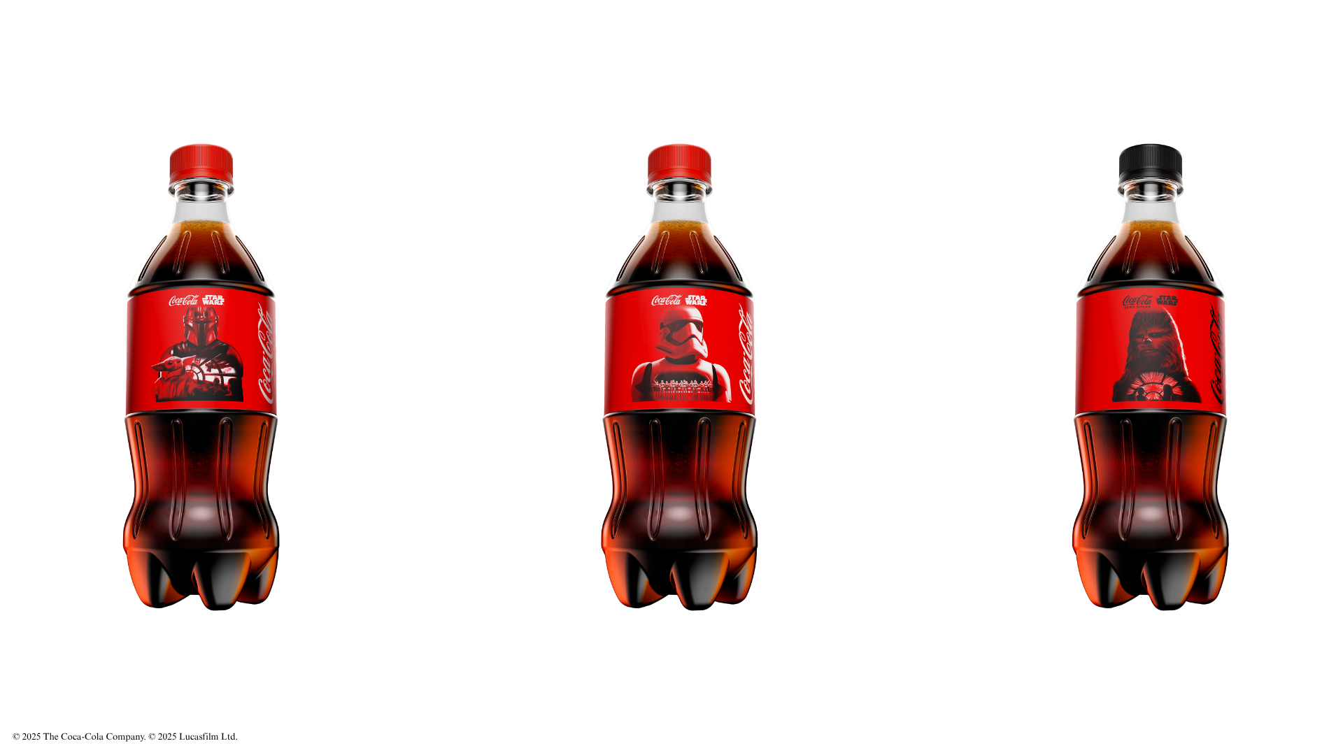 2025-DX-Coca-Cola-Star-Wars