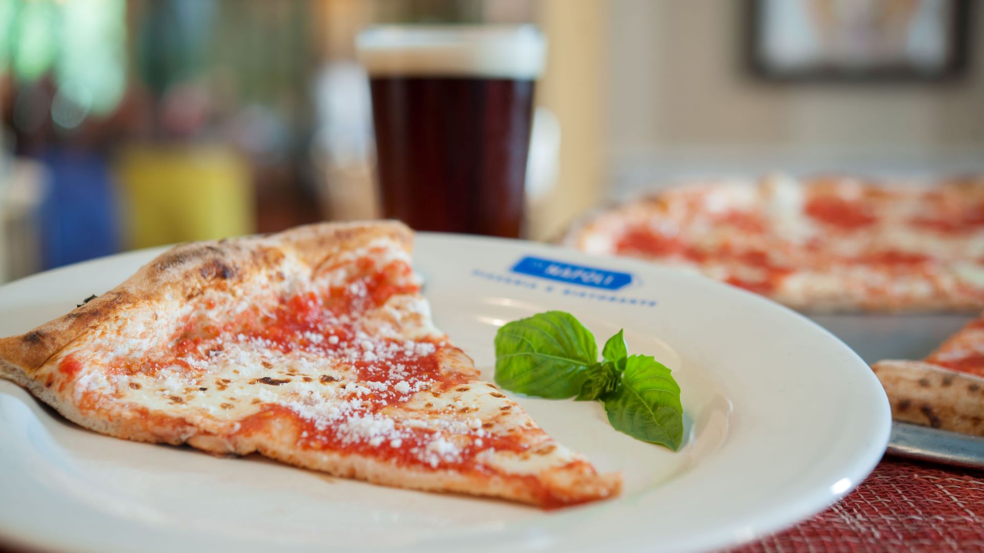 2025-DX-Shareable-Pizzas-at-WDW-and-DLR pizza at Disney World