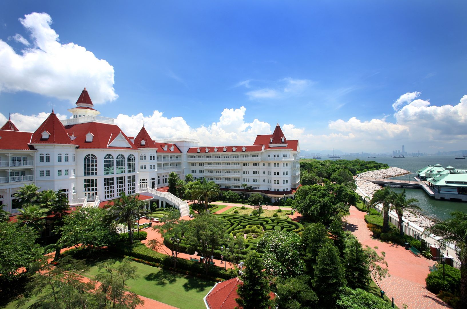 2025-HKDL-Airport-to-Park