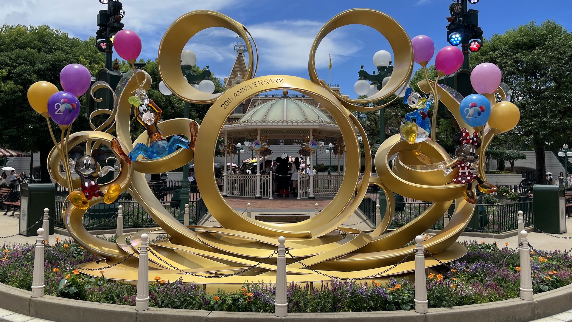 2025-HKDL-Airport-to-Park