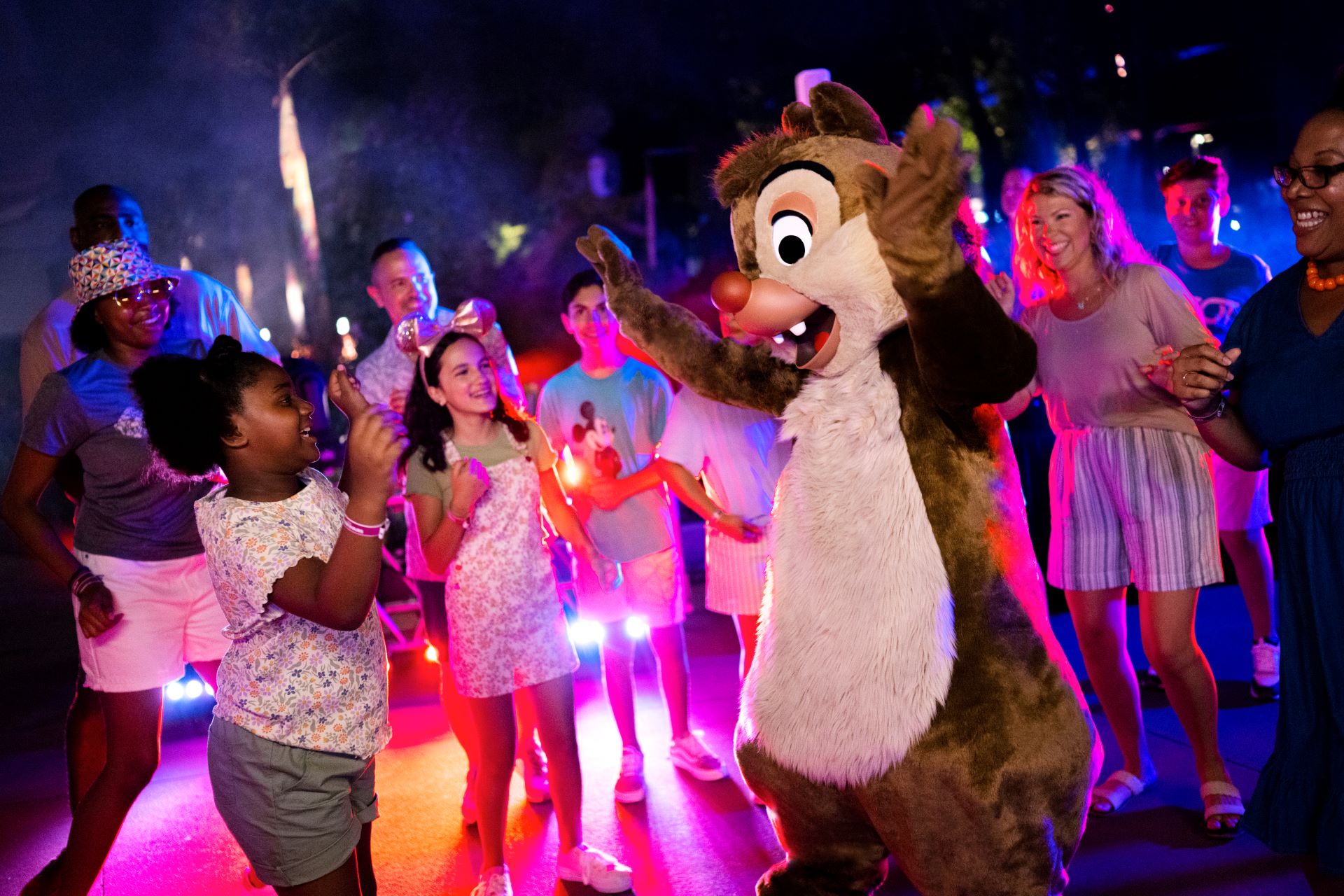2025 Disney After Hours Planning Tips and Dates for the Perfect Night